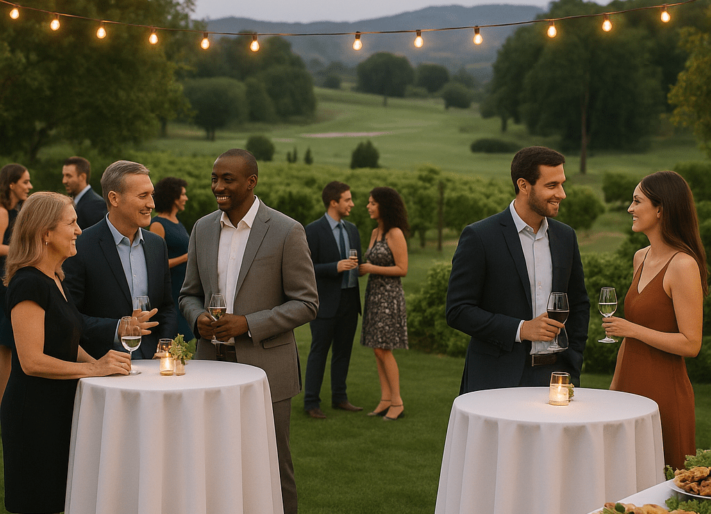 ChatGPT Image Oct 2 2025 09 20 08 AM e1759411413283 Home