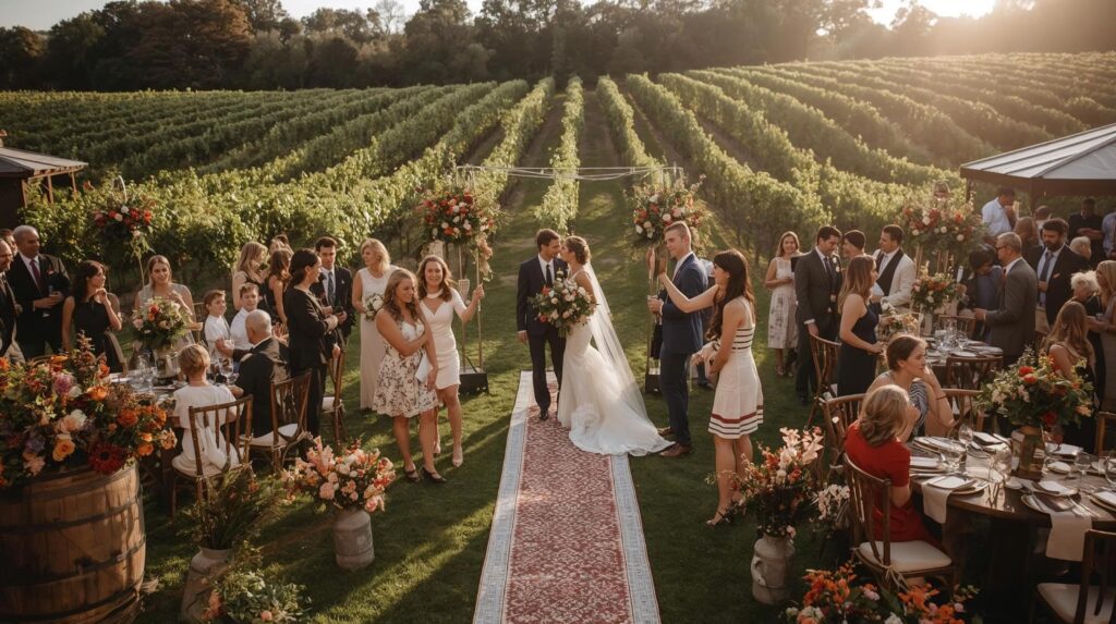 The Inspiration The Inspiration